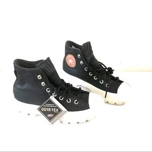 Converse Chuck Taylor All Star